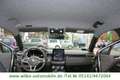 Renault Clio V Esprit Alpine+6.000 KM+Kamera+Fullhybrid+ Grau - thumbnail 7
