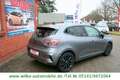Renault Clio V Esprit Alpine+6.000 KM+Kamera+Fullhybrid+ Grau - thumbnail 15
