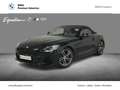 BMW Z4 M40iA 340ch M Performance 22cv - thumbnail 1