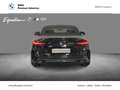 BMW Z4 M40iA 340ch M Performance 22cv - thumbnail 4