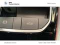 BMW Z4 M40iA 340ch M Performance 22cv - thumbnail 19