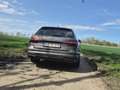 Audi A4 Avant 30 TDI S tronic advanced Grijs - thumbnail 2