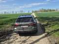 Audi A4 Avant 30 TDI S tronic advanced Grijs - thumbnail 3