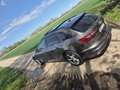 Audi A4 Avant 30 TDI S tronic advanced Grijs - thumbnail 7