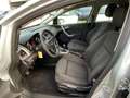 Opel Astra 1.6 Selection Airco Lichtmetalen-velgen Pakeersens Grijs - thumbnail 5