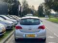 Opel Astra 1.6 Selection Airco Lichtmetalen-velgen Pakeersens Grijs - thumbnail 11