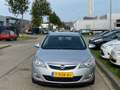 Opel Astra 1.6 Selection Airco Lichtmetalen-velgen Pakeersens Grijs - thumbnail 10