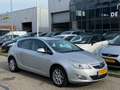 Opel Astra 1.6 Selection Airco Lichtmetalen-velgen Pakeersens Grijs - thumbnail 7