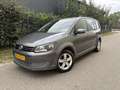 Volkswagen Touran 1.2 TSI Trendline BlueMotion / NAVI / AIRCO / CRUI Grau - thumbnail 1