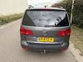 Volkswagen Touran 1.2 TSI Trendline BlueMotion / NAVI / AIRCO / CRUI Grau - thumbnail 15
