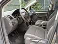 Volkswagen Touran 1.2 TSI Trendline BlueMotion / NAVI / AIRCO / CRUI Grau - thumbnail 8