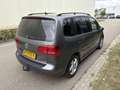 Volkswagen Touran 1.2 TSI Trendline BlueMotion / NAVI / AIRCO / CRUI Grau - thumbnail 17