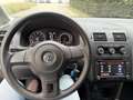 Volkswagen Touran 1.2 TSI Trendline BlueMotion / NAVI / AIRCO / CRUI Grau - thumbnail 12