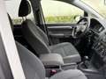 Volkswagen Touran 1.2 TSI Trendline BlueMotion / NAVI / AIRCO / CRUI Grau - thumbnail 20