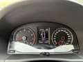 Volkswagen Touran 1.2 TSI Trendline BlueMotion / NAVI / AIRCO / CRUI Grau - thumbnail 11