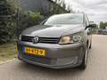 Volkswagen Touran 1.2 TSI Trendline BlueMotion / NAVI / AIRCO / CRUI Grau - thumbnail 23