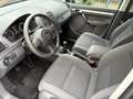 Volkswagen Touran 1.2 TSI Trendline BlueMotion / NAVI / AIRCO / CRUI Grau - thumbnail 6