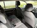 Volkswagen Touran 1.2 TSI Trendline BlueMotion / NAVI / AIRCO / CRUI Grau - thumbnail 18