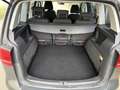 Volkswagen Touran 1.2 TSI Trendline BlueMotion / NAVI / AIRCO / CRUI Grau - thumbnail 16