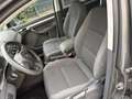 Volkswagen Touran 1.2 TSI Trendline BlueMotion / NAVI / AIRCO / CRUI Grau - thumbnail 9