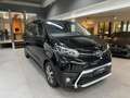 Toyota Proace Verso 2.0 D-4D L1 Executive S/S Bi-Xenon Pano. ST Noir - thumbnail 3