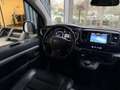 Toyota Proace Verso 2.0 D-4D L1 Executive S/S Bi-Xenon Pano. ST Schwarz - thumbnail 12