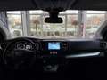 Toyota Proace Verso 2.0 D-4D L1 Executive S/S Bi-Xenon Pano. ST Schwarz - thumbnail 15