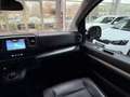 Toyota Proace Verso 2.0 D-4D L1 Executive S/S Bi-Xenon Pano. ST Schwarz - thumbnail 13
