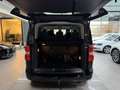 Toyota Proace Verso 2.0 D-4D L1 Executive S/S Bi-Xenon Pano. ST Schwarz - thumbnail 17