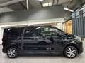 Toyota Proace Verso 2.0 D-4D L1 Executive S/S Bi-Xenon Pano. ST Noir - thumbnail 4