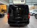 Toyota Proace Verso 2.0 D-4D L1 Executive S/S Bi-Xenon Pano. ST Schwarz - thumbnail 6