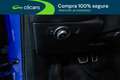 Alfa Romeo Tonale 1.3 gas Multi-air PHEV Sprint Q4 Azul - thumbnail 26