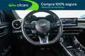 Alfa Romeo Tonale 1.3 gas Multi-air PHEV Sprint Q4 Azul - thumbnail 21