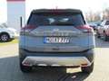 Nissan X-Trail 1.5VC-T Mild-Hybrid Xtronic Tekna*Vorführwagen* Šedá - thumbnail 3