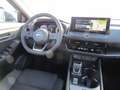 Nissan X-Trail 1.5VC-T Mild-Hybrid Xtronic Tekna*Vorführwagen* Gris - thumbnail 16
