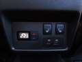 Nissan X-Trail 1.5VC-T Mild-Hybrid Xtronic Tekna*Vorführwagen* Šedá - thumbnail 13
