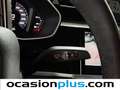 Audi Q3 35 TDI Advanced S tronic 110kW Plateado - thumbnail 35