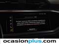 Audi Q3 35 TDI Advanced S tronic 110kW Plateado - thumbnail 8