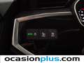 Audi Q3 35 TDI Advanced S tronic 110kW Plateado - thumbnail 12