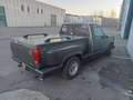 Chevrolet C1500 Stepside 5.7 V8 Grau - thumbnail 5