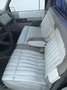 Chevrolet C1500 Stepside 5.7 V8 Grau - thumbnail 4