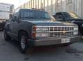Chevrolet C1500 Stepside 5.7 V8 Grau - thumbnail 3