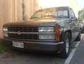Chevrolet C1500 Stepside 5.7 V8 Grau - thumbnail 1