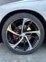 Volkswagen Scirocco 1.4 TSI ABT Wit - thumbnail 15
