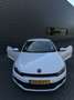 Volkswagen Scirocco 1.4 TSI ABT Wit - thumbnail 17