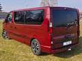 Renault Trafic 170dCi Grand SpaceClass Escapade Micro Camper Rot - thumbnail 6