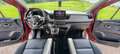 Renault Trafic 170dCi Grand SpaceClass Escapade Micro Camper Rot - thumbnail 18