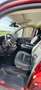 Renault Trafic 170dCi Grand SpaceClass Escapade Micro Camper Rot - thumbnail 13