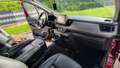 Renault Trafic 170dCi Grand SpaceClass Escapade Micro Camper Rot - thumbnail 16
