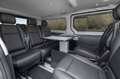 Renault Trafic 170dCi Grand SpaceClass Escapade Micro Camper Rot - thumbnail 20